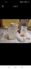 Foto 2 di 2