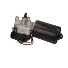 Maxgear 57-0212 Wischermotor Vorne für Fiat Seicento/600 187