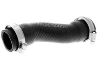 Vaico V20-2460 KüHlerschlauch FüR Mini