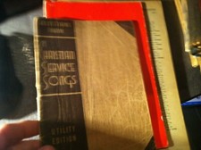  on The Hot Collector