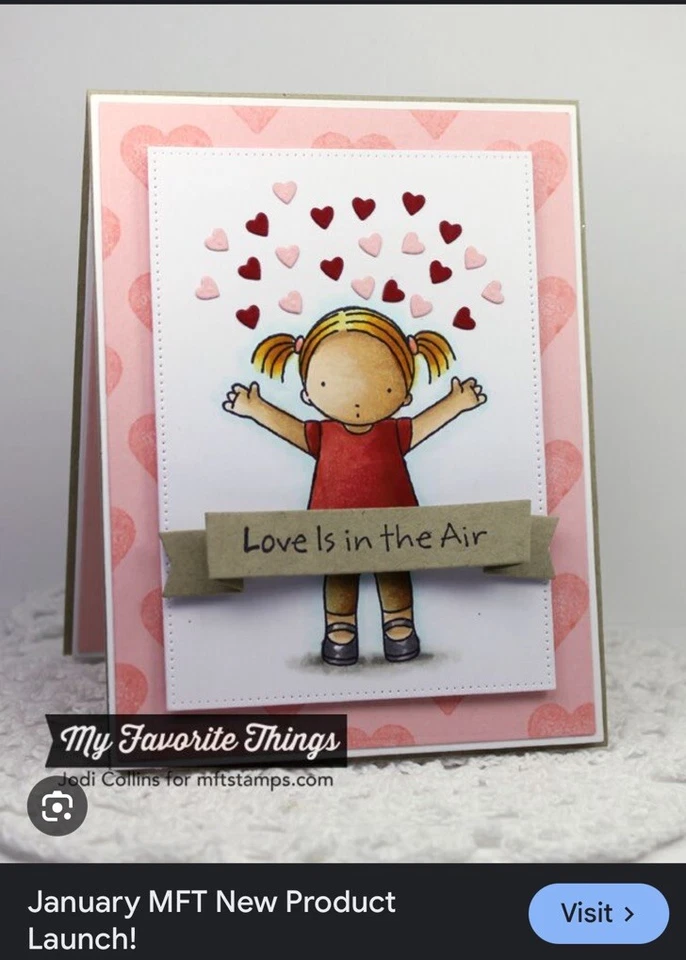 My Favorite Things Pure Innocence - Изображение 4 из 4