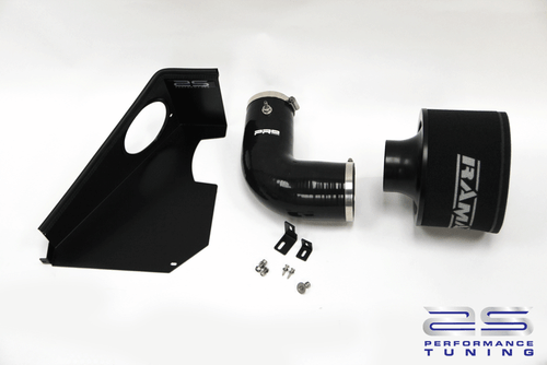 ATIKVAG3 AIRTEC Induktionsset mit Kaltförderschaufel Mk5/6 PD140 & PD170 - Bild 3 von 4