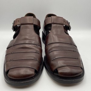 mezlan sandals