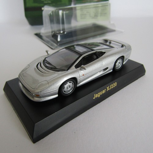 Große Auswahl Kyosho 1/64 Minicar Sammlung (Multiple Listing #2) - Bild 28 von 535