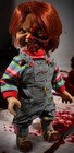 Bild 6 von 10