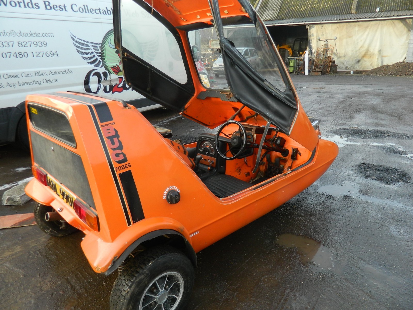 s-l1600.jpg