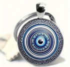 Foto 3 di 4