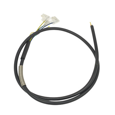 Xiaomi Mi 1s Pro2 Mi3 Motorkabel Ersatz