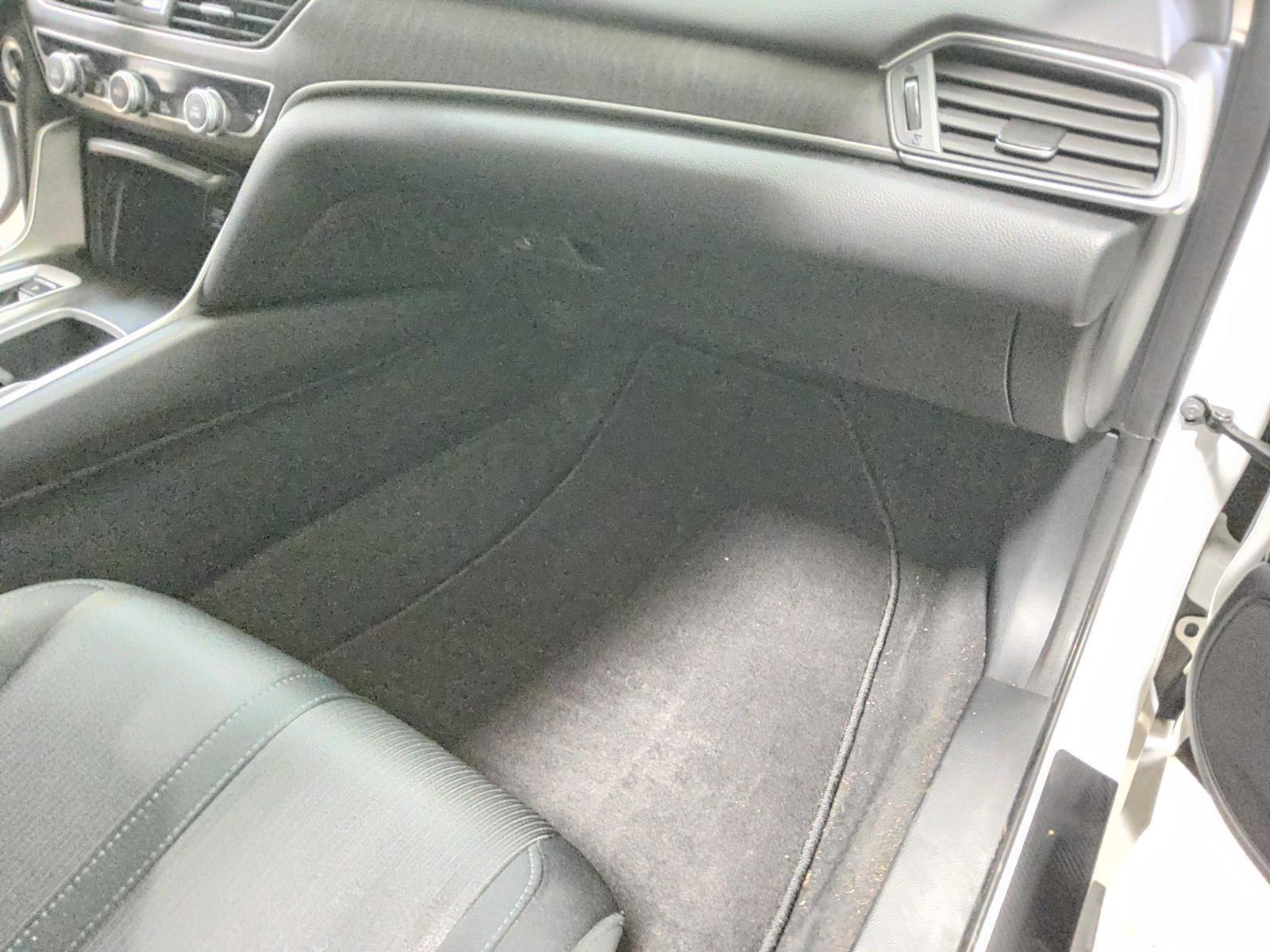 Used Glove Box fits 2018 Honda Accord Glove Box Grade A eBay