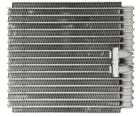 Air Conditioning Evaporator Suits Hino Ranger FD FE FF FM GT 1996 to 2008