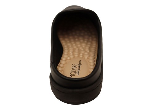 Brand New Modare Ultraconforto Zalia Womens Comfort Closed Toe Open Back Mules - Picture 12 of 13