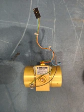 HP/Agilent 5086-7226 YIG Tuned Mixer Unit #2