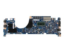 5B20S72299 For Lenovo ThinkPad L13 L13 Yoga i3-10110U 4 4G Laptop Motherboard