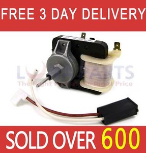 Luna Parts | eBay Stores