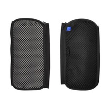 Elastic HeadBand Protectors Cover Anti-Scratch Covers for Focal Clear