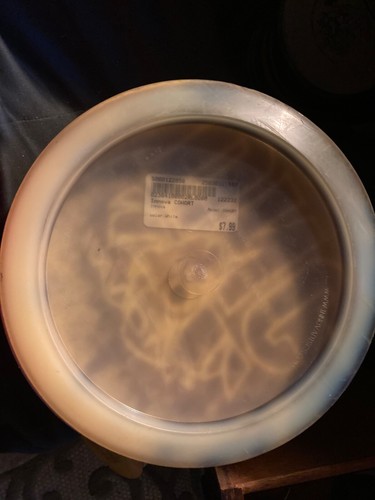 PFN Innova Champion Wraith - 174 Grams, Patents, Great Thrower! - Picture 2 of 2