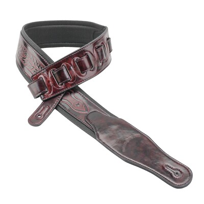 Giubbino Lungo Imbottito Con Pettorina Removibile, NERO - Foto 4