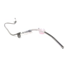 OEM NEW Engine Oil Level Dip Stick Tube 6.4L ...