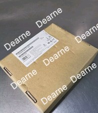 Siemens 6GK5008-0BA10-1AB2 Simatic net scalance XB Loc4D2