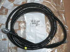 Pare-brise Citroen C6
