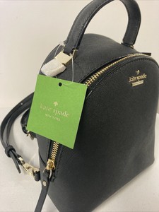 cameron street binx mini backpack