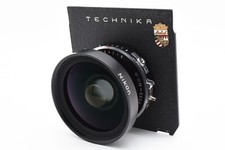 Nikon f/4.5 Camera Lenses 75mm Focal for sale | eBay Nikon f/4.5 Camera Lenses 75mm Focal for sale | eBay