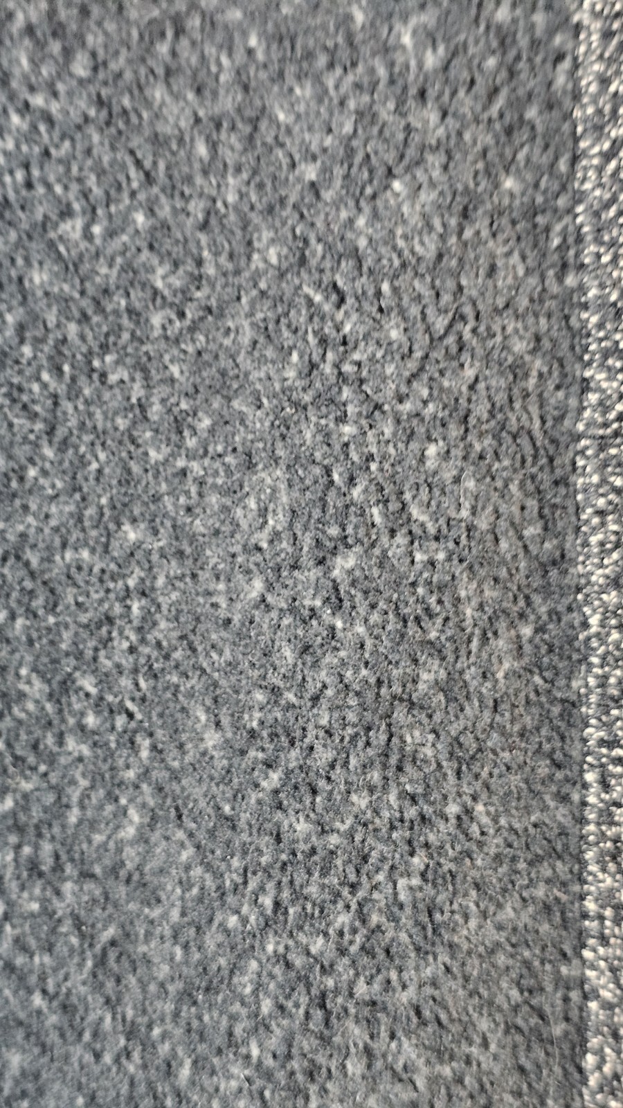 Bild 18 von 24