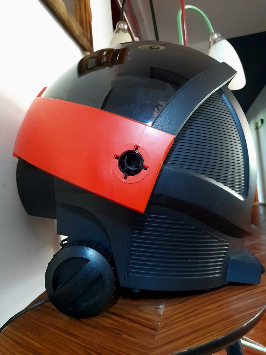 [超美品]Philips Discoverer ブラウン管テレビ スペースエイジ Philips Discoverer Gaming TV | Space Age Design | Italy