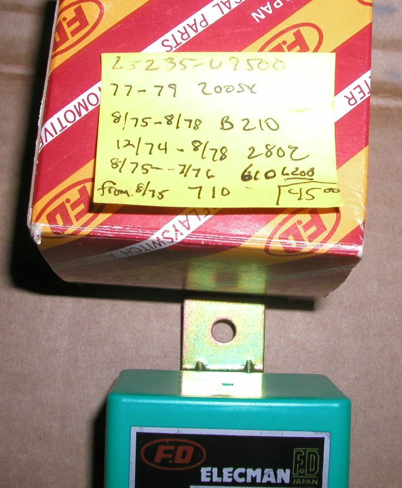 Foto 4 di 4