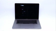 Apple MacBook Pro A1990 15 Core i9 32GB 512GB Gray 2019