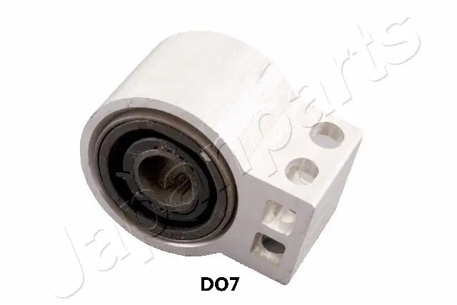 Bras de liaison Japanparts RU-D07 pour rénovation de suspension arrière