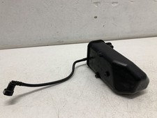 Filtre à carburant Volkswagen SCIROCCO