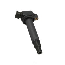 Bobina de encendido productos de motor estándar UF495