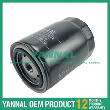 New Oil Filter 15600-41010 for Toyota 1Z Engine Spare Parts
