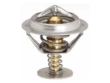 For 1999-2003 Mitsubishi Galant Thermostat Stant 57715TSTN 2002 2001 2000