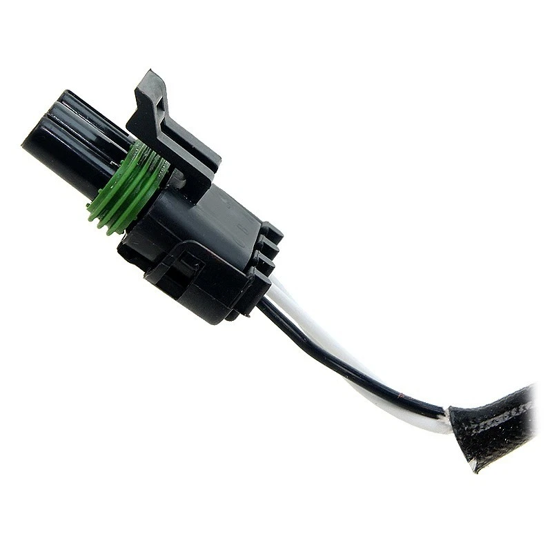 SONDA LAMBDA ATEC PER OPEL ASCONA C 1.8 2.0 ASTRA F 2.0 CALIBRA 2.0 2.5 - Immagine 2 di 4