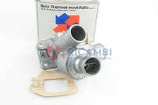 Thermostat Lancia PRISMA