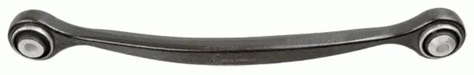 Control Arm Rear Axle Right Pull Rod 37983 01 LEMFÖRDER for MERCEDES-BENZ