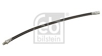 Bremsschlauch FÜR MERCEDES-BENZ SL (R107) - Febi Bilstein 05595