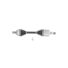 CV Axle Shaft-AAR SurTrack MB-8059