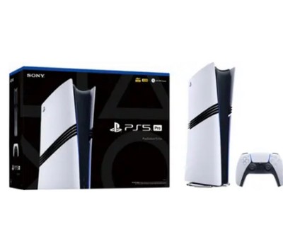 プレイステーション5 プレステ5 PlayStation 5 本体ラインナップ | PlayStation
