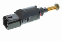 Bremslichtschalter Vemo V22-73-0002 FüR CitroËN Berlingo 206 Partner Peugeot 2A