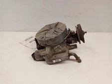 Throttle Body Throttle Valve Assembly 6.0L Fits 02 SIERRA 1500 PICKUP 3777007