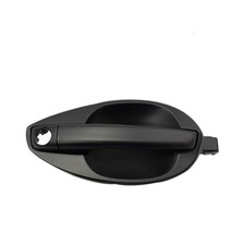 Exterior Door Handle Outside Right For Hyundai Tiburon 2003-2008