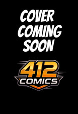 MARVEL RIVALS: DUEL OF KINGS #1 SALVA ESPIN VAR (PRESALE 4/1/26)