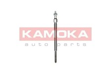 Bougies de préchauffage Suzuki LIANA