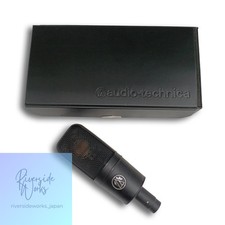 AUDIO-TECHNICA AT4040