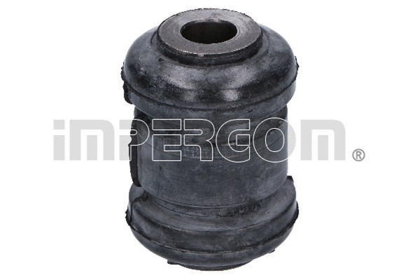 Querlenkerlager Original Imperium 1827 FüR Ford Focus 2 3 Turnier MAX DM2 V408 1-image