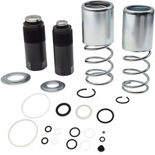 3 Ton Floor Jack Repair Rebuild Seal Kit Fits Daytona Dual Pump Parts 3 To... 3 Ton Floor Jack Repair Rebuild Seal Kit Fits Daytona Dual Pump Parts 3 To...