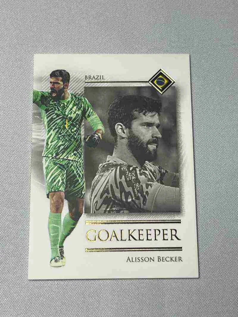 2021-22 Futera Unique World Football Soccer Trading Cards for sale